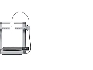 ender 3 pro