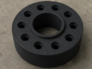 Wheel Spacer Generator v2