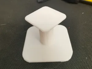 挂钩