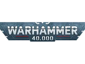 Plate Armour Troop