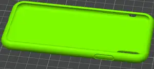 iphone XS Case
