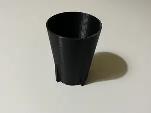Glass