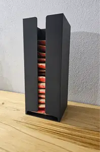 Portacialde