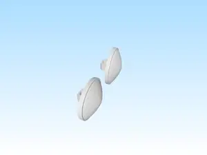 winter coat button