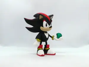 Shadow - Classic