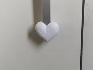 Handle