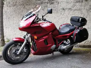 900diversion handlebar wedge