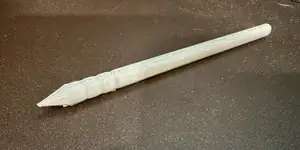 Stylus