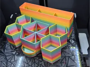 Organizer