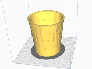 Drum