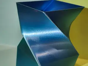 pencil holder