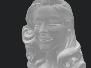 Anna Nicole Smith