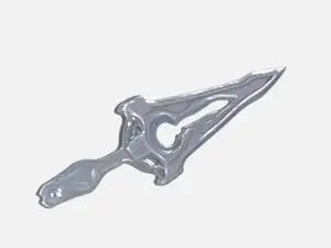 Despair warframe