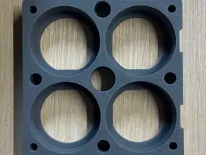 Holder 33140