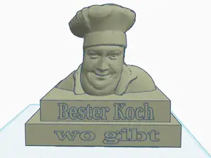 Koch