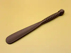 金蛇鞋拔子