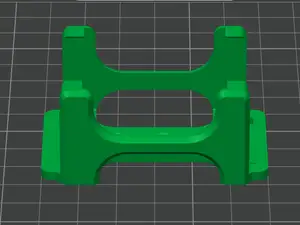 Spark Max Holder