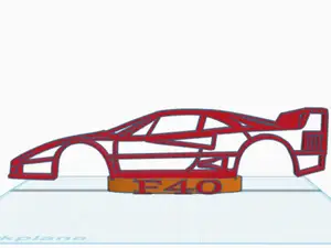 f 40