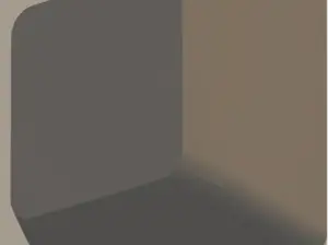 qw