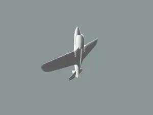 P-40