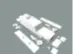 tiv 2