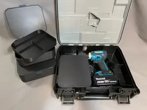 Makita Tool Box