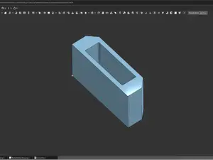RadioHolder