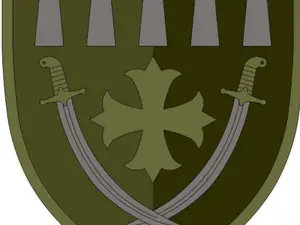 a53