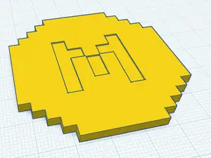 MINECOIN