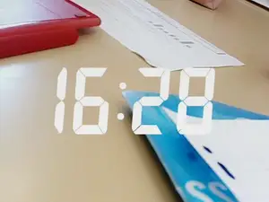 karim
