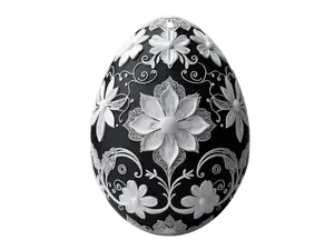 Easter egg