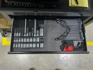 BMP tool insert
