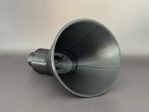 GM LS Oil Funnel