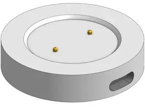 HUAWEI Watch GT 2 Cradle