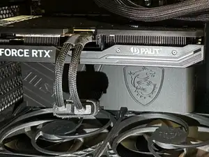 Cover MSI Z790
