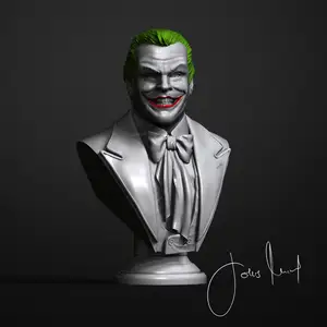 The Joker