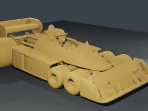 tyrrellp34