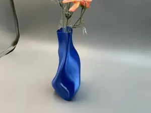 花瓶