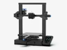 ender 3 v 2