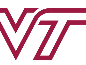 VT Logo