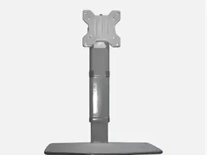 Monitor stand