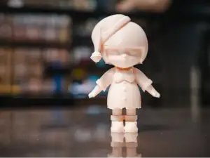 妹头mui-chan