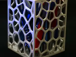 pen holder