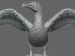 Cormoran