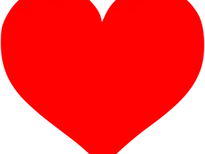 haert