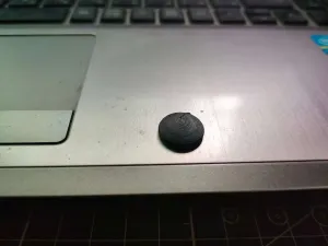 五子棋