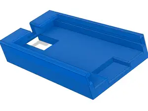 HELTEC LORA 32 HOLDER