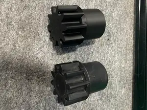 Kärcher/Karcher/Kaercher S6 Zahnrad Gear