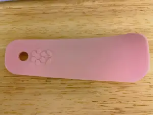 鞋拔子 提鞋