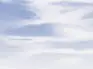 drgw